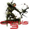 Crysis 3 гра