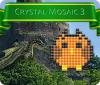 Crystal Mosaic 3 гра