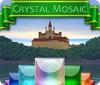 Crystal Mosaic гра