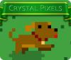 Crystal Pixels гра