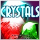 Crystals гра