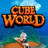 Cube World game