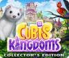 Cubis Kingdoms Collector's Edition гра