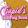 Cupids Coloring Game гра