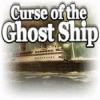 Curse of the Ghost Ship гра