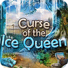 Curse of The Ice Queen гра