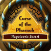Curse of the Pharaoh: Napoleon's Secret гра