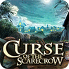 Curse Of The Scarecrow гра