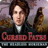 Cursed Fates: The Headless Horseman гра