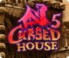 Cursed House 5 гра