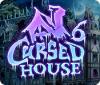 Cursed House 6 гра