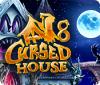 Cursed House 8 гра