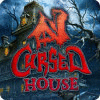Cursed House гра