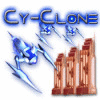 Cy-Clone гра