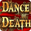 Dance of Death гра