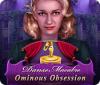 Danse Macabre: Ominous Obsession гра
