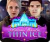 Danse Macabre: Thin Ice гра