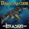 Dark Archon гра