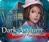 Dark Asylum: Mystery Adventure гра