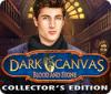 Dark Canvas: Blood and Stone Collector's Edition гра