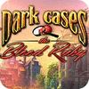 Dark Cases: The Blood Ruby Collector's Edition гра