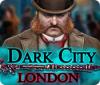 Dark City: London гра