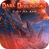 Dark Dimensions: City of Ash Collector's Edition гра