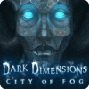 Dark Dimensions: City of Fog гра