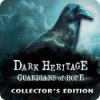 Dark Heritage: Guardians of Hope Collector's Edition гра