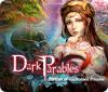 Dark Parables: Portrait of the Stained Princess гра