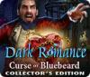 Dark Romance: Curse of Bluebeard Collector's Edition гра