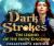 Dark Strokes: The Legend of Snow Kingdom. Collector's Edition гра