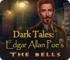 Dark Tales: Edgar Allan Poe's The Bells гра