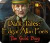 Dark Tales: Edgar Allan Poe's The Gold Bug гра
