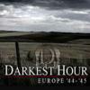 Darkest Hour Europe '44-'45 гра