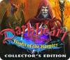 Darkheart: Flight of the Harpies Collector's Edition гра