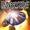 Darkside гра