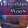 Daughter Of The Moon гра
