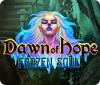 Dawn of Hope: Frozen Soul гра