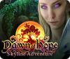 Dawn of Hope: Skyline Adventure гра