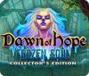 Dawn of Hope: The Frozen Soul Collector's Edition гра