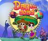Day of the Dead: Solitaire Collection гра