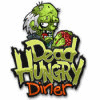 Dead Hungry Diner гра