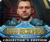 Dead Reckoning: Lethal Knowledge Collector's Edition гра