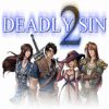 Deadly Sin 2: Shining Faith гра