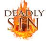 Deadly Sin гра