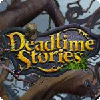 Deadtime Stories гра