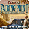 Death at Fairing Point: A Dana Knightstone Novel Collector's Edition гра