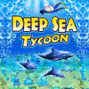 Deep Sea Tycoon гра