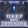 Deep Ball Defender гра